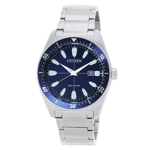 Reloj Citizen Eco-Drive AW159179L