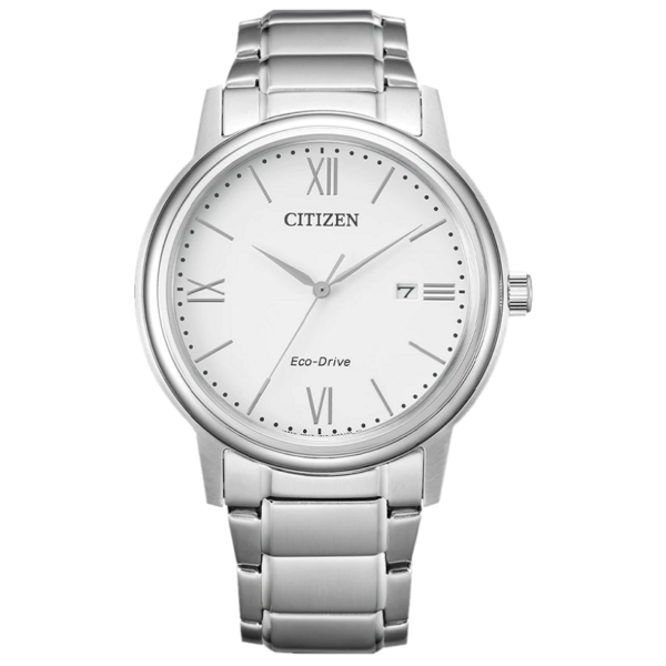 Reloj Citizen Eco-Drive AW167082A