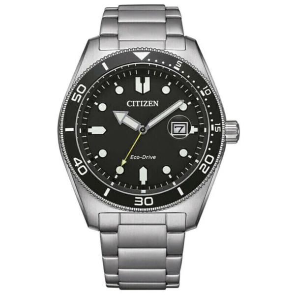 Reloj Citizen Eco-Drive AW176081E