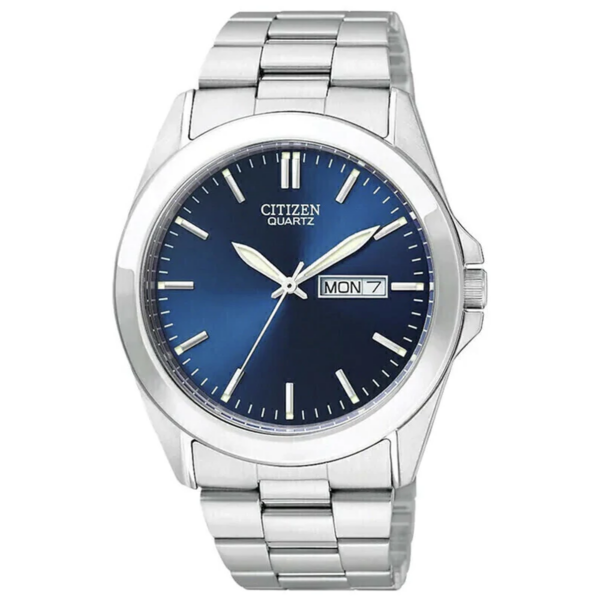Reloj Citizen BF058057L