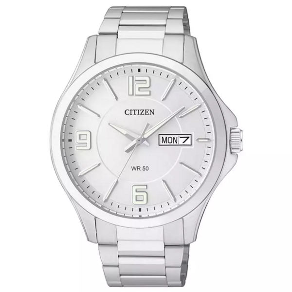 Reloj Citizen BF200155A
