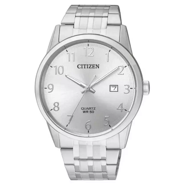 Reloj Citizen BI500052B
