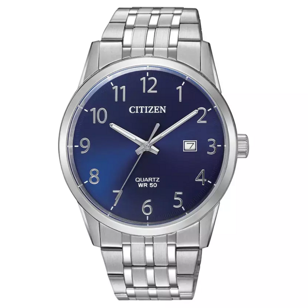 Reloj Citizen BI500052L