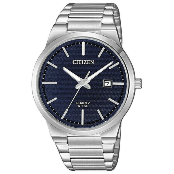 Reloj Citizen BI506051L