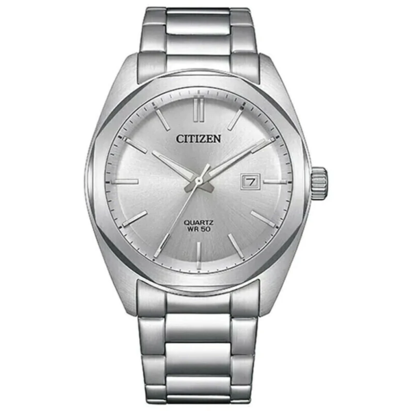 Reloj Citizen BI511054A