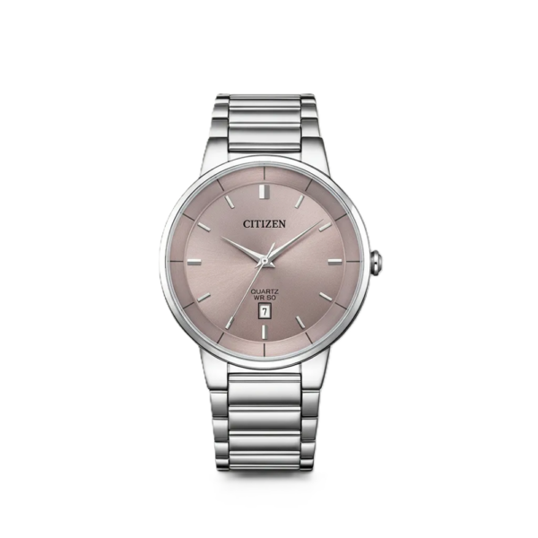 Reloj Citizen BI512051Z