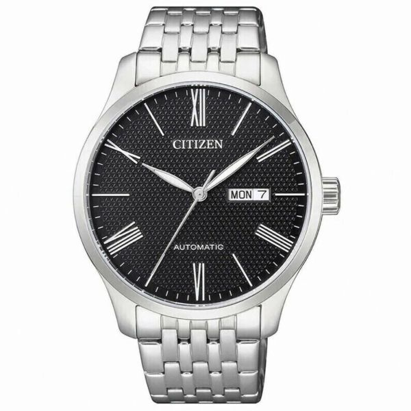 Reloj Citizen Automatic NH835059E