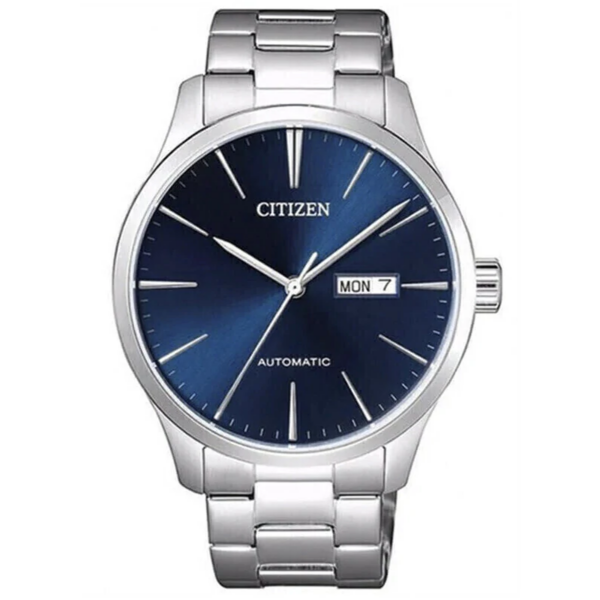Reloj Citizen Automatic NH835083L