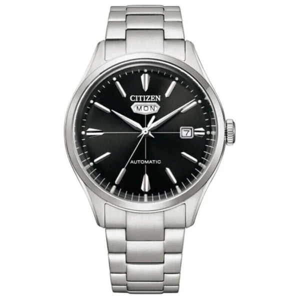 Reloj Citizen Automatic NH839151E