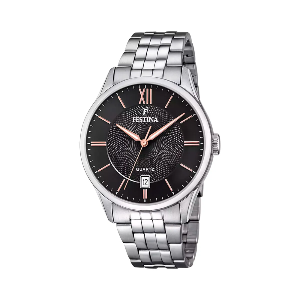 Reloj Festina Classics F20425,6