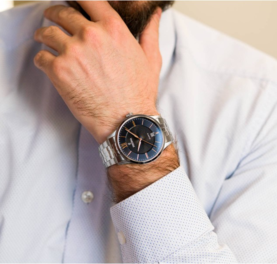 Reloj Festina Classics F20425,6 - Imagen 2