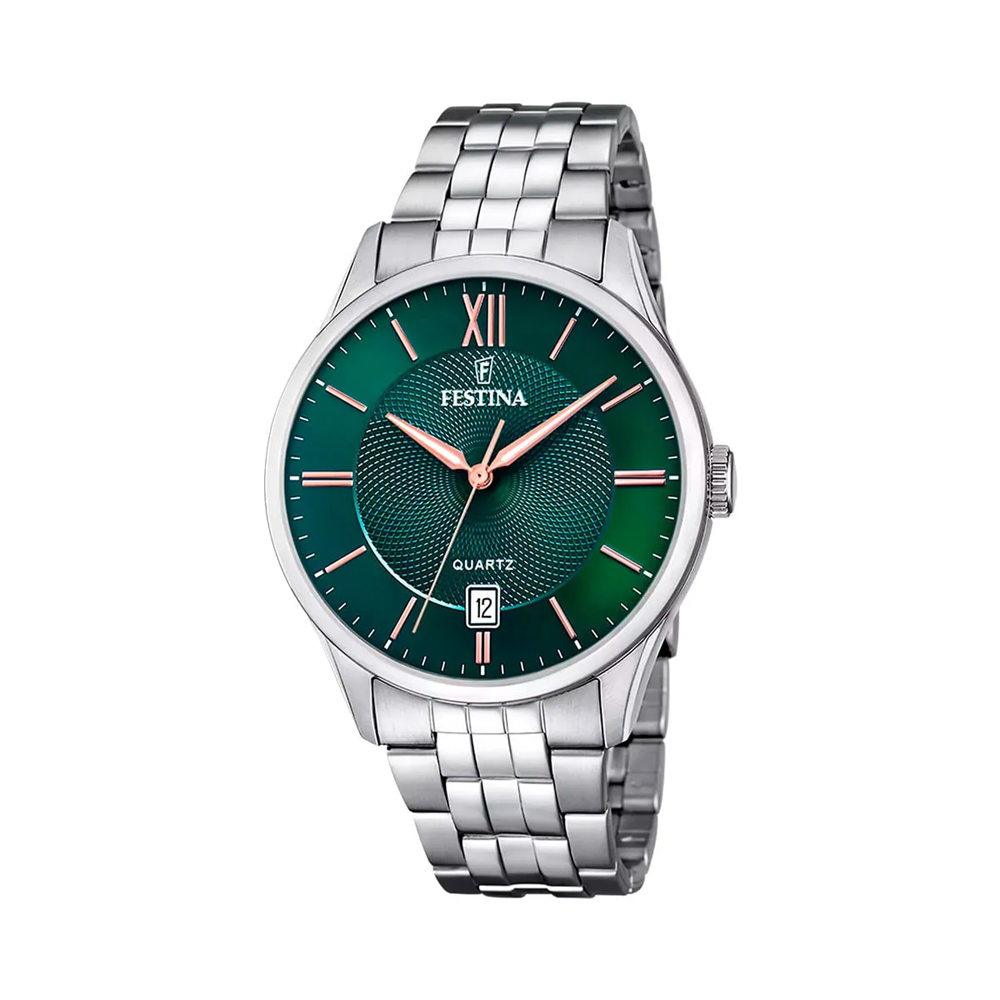 Reloj Festina Classics F20425,7