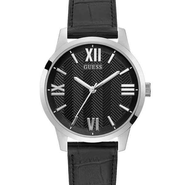 Reloj Guess GW0250G1