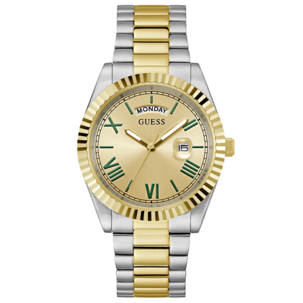 Reloj Guess GW0265G14