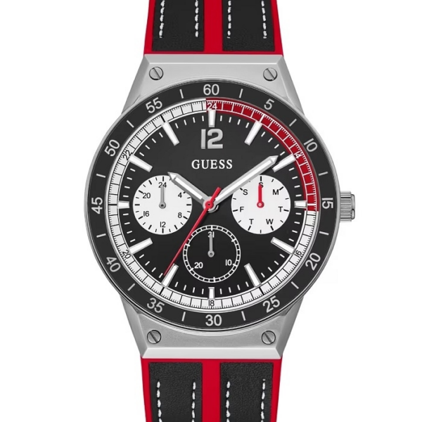 Reloj Guess GW0416G1