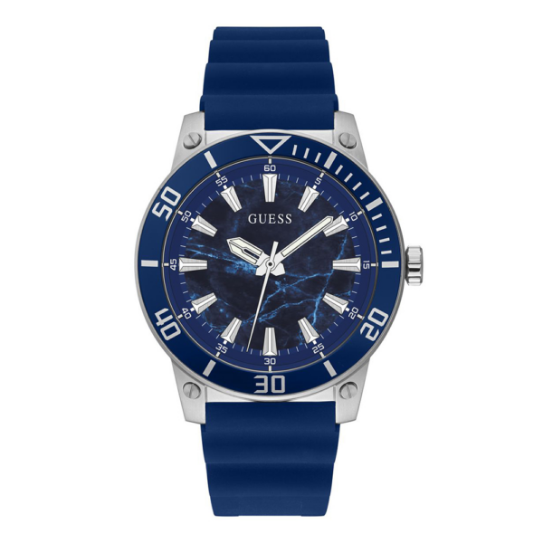 Reloj Guess GW0420G1