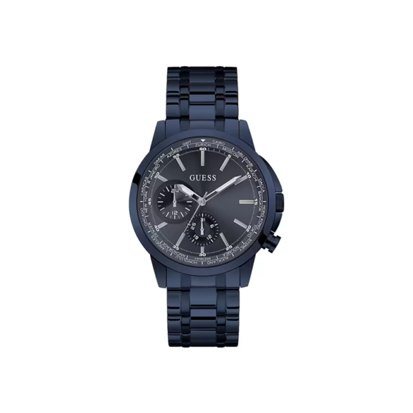 Reloj Guess GW0490G4