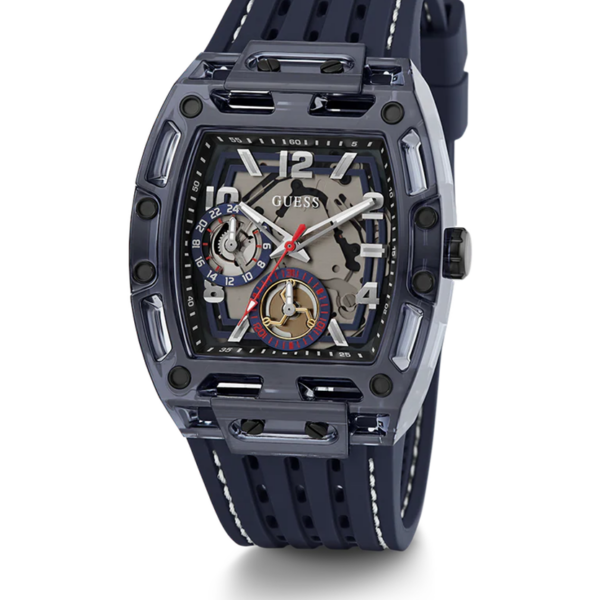 Reloj Guess GW0499G1