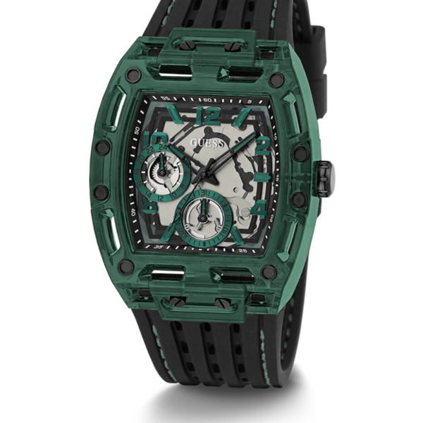 Reloj Guess GW0499G7