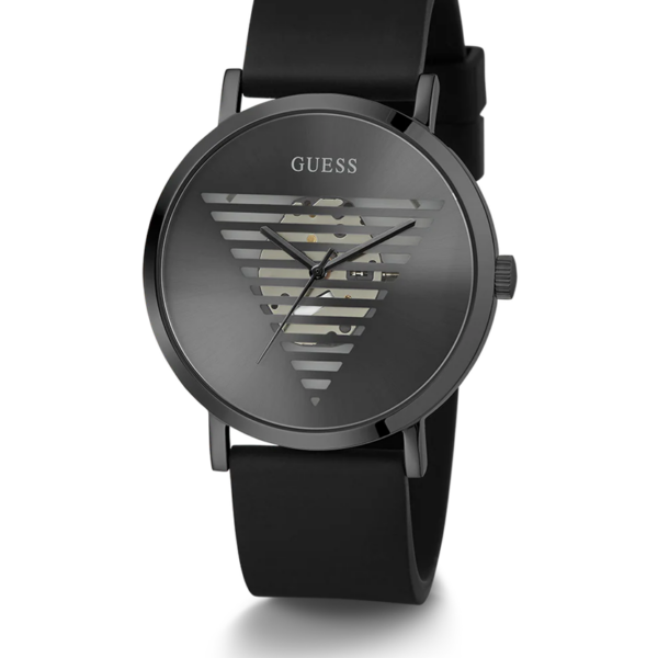 Reloj Guess GW0503G3