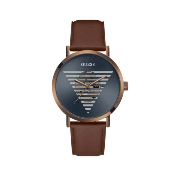 Reloj Guess GW0503G4