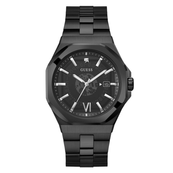 Reloj Guess GW0573G3