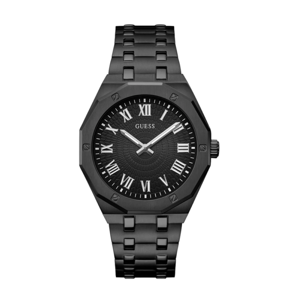 Reloj Guess GW0575G3