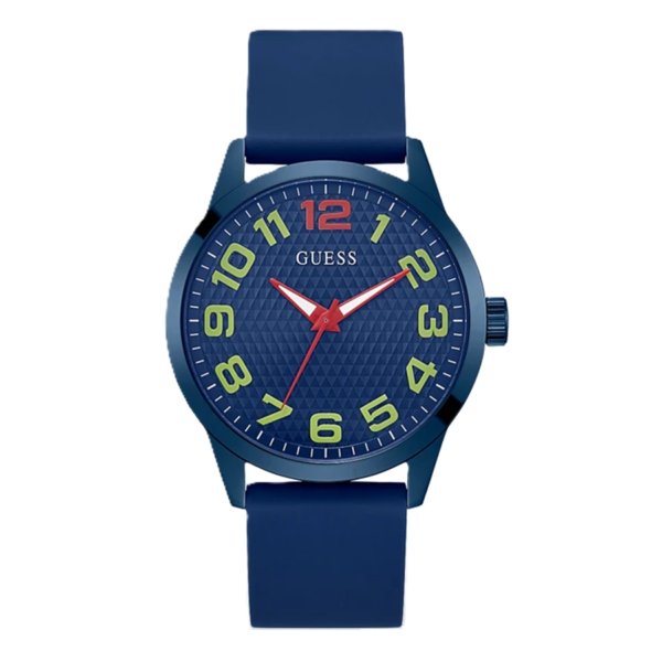 Reloj Guess GW0580G1