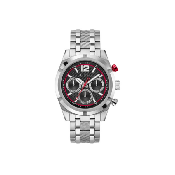 Reloj Guess GW0714G1