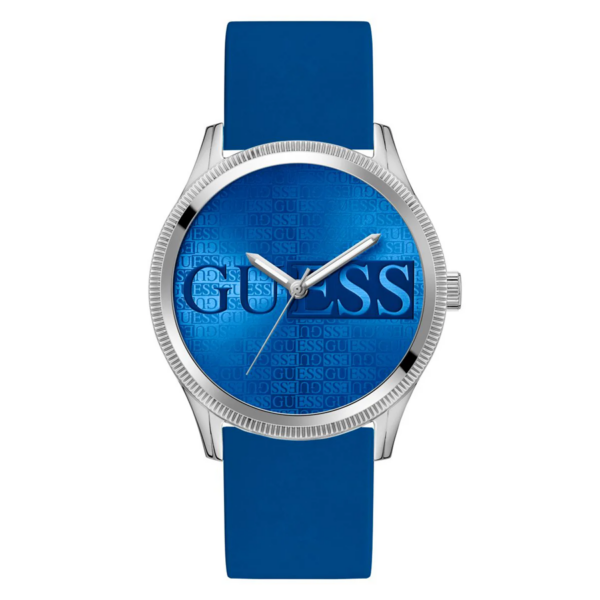 Reloj Guess GW0726G1