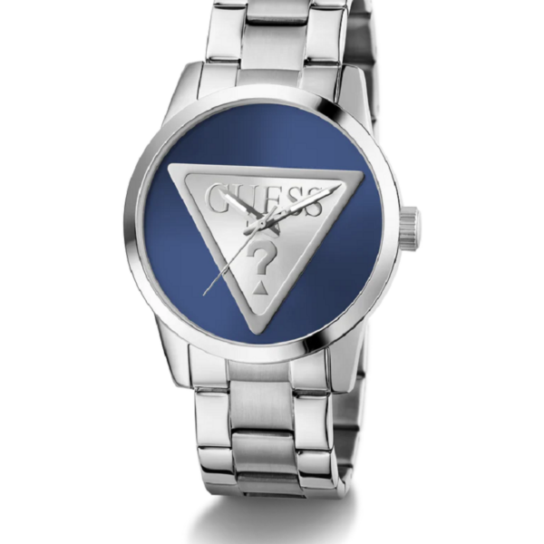 Reloj Guess GW0782G3