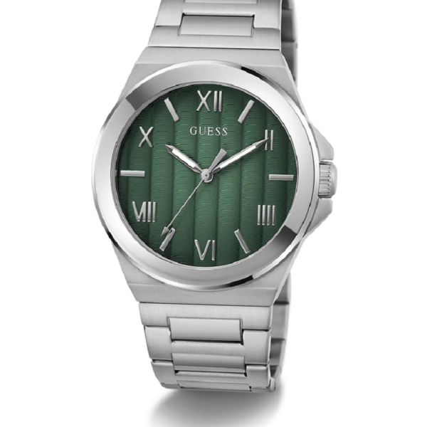 Reloj Guess GW0789G1