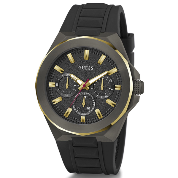 Reloj Guess GW0799G1