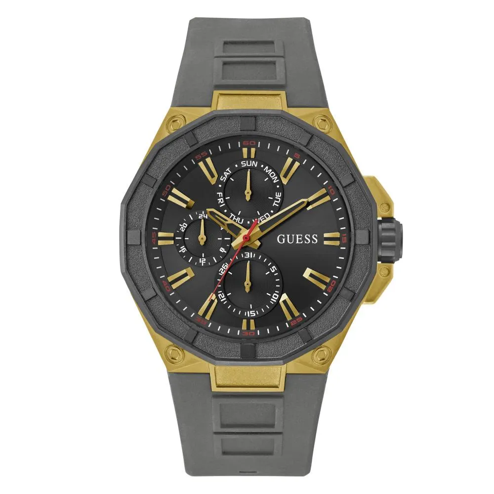 Reloj Guess GW0803G1