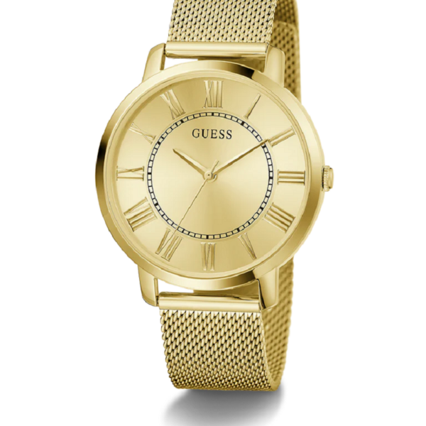 Reloj Guess GW0832G1