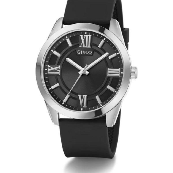 Reloj Guess GW0894G1