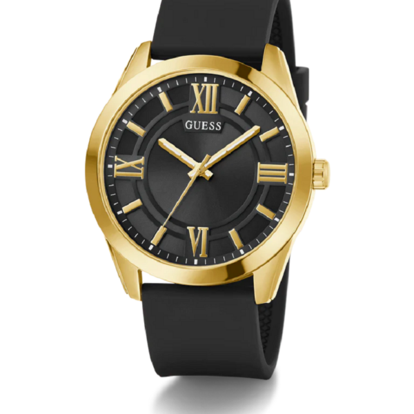 Reloj Guess GW0894G2
