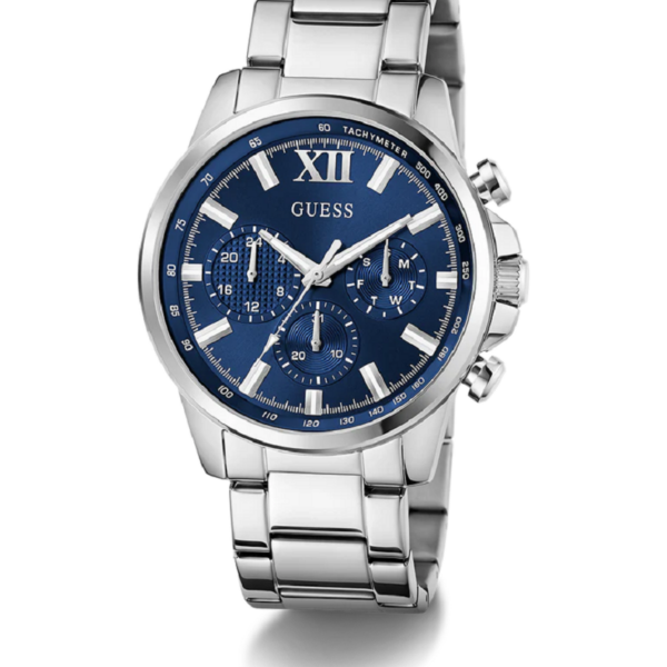 Reloj Guess GW0900G4