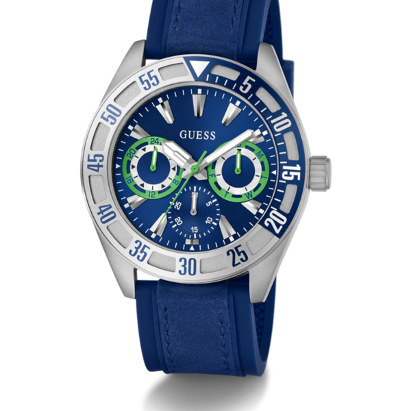 Reloj Guess GW0903G1