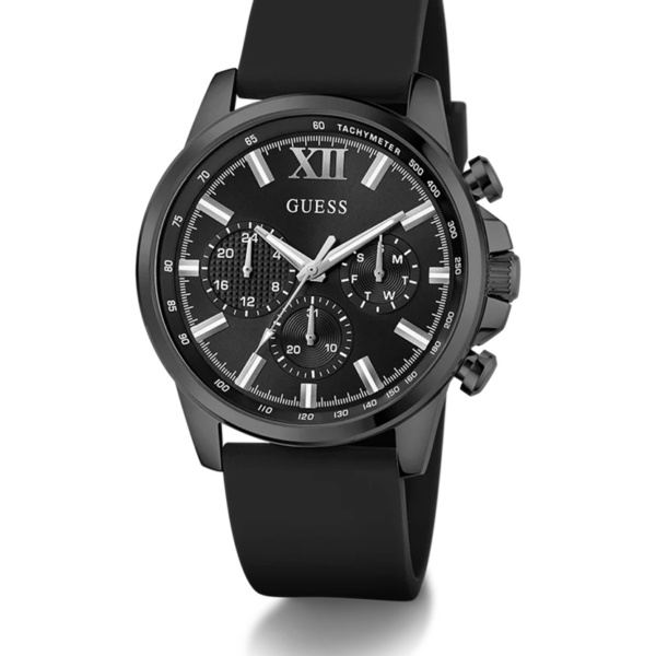 Reloj Guess GW0913G3