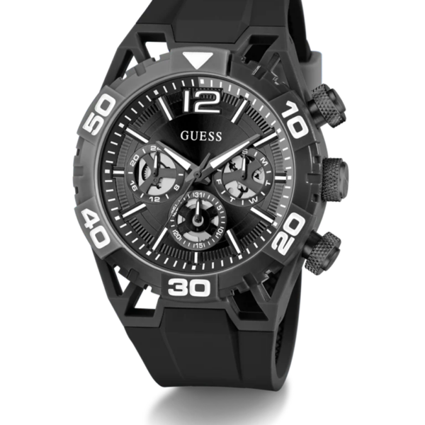 Reloj Guess GW0966G2