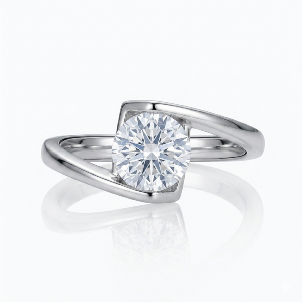 Anillo Juana