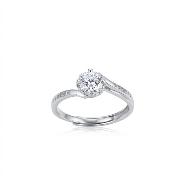 Anillo Lu
