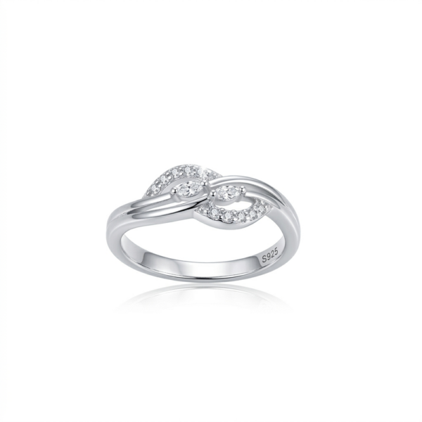 Anillo Sofi