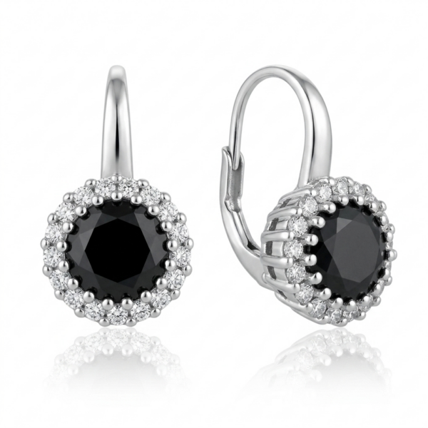 Aros Guillermina