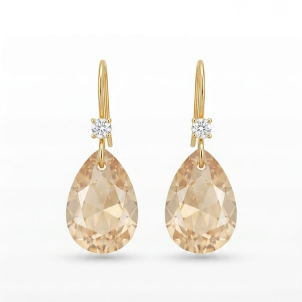 Aros Lola
