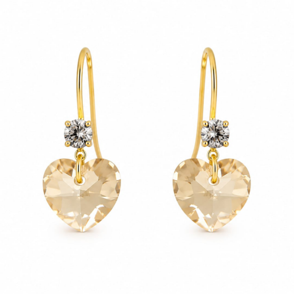 Aros Flora