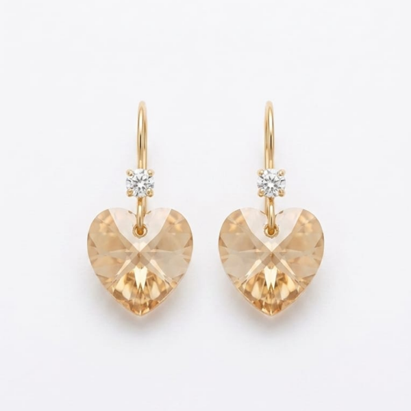 Aros Amelia