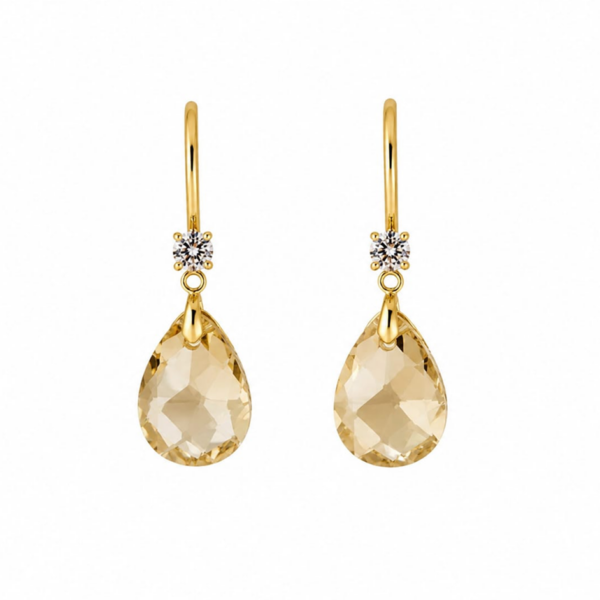 Aros Giselle