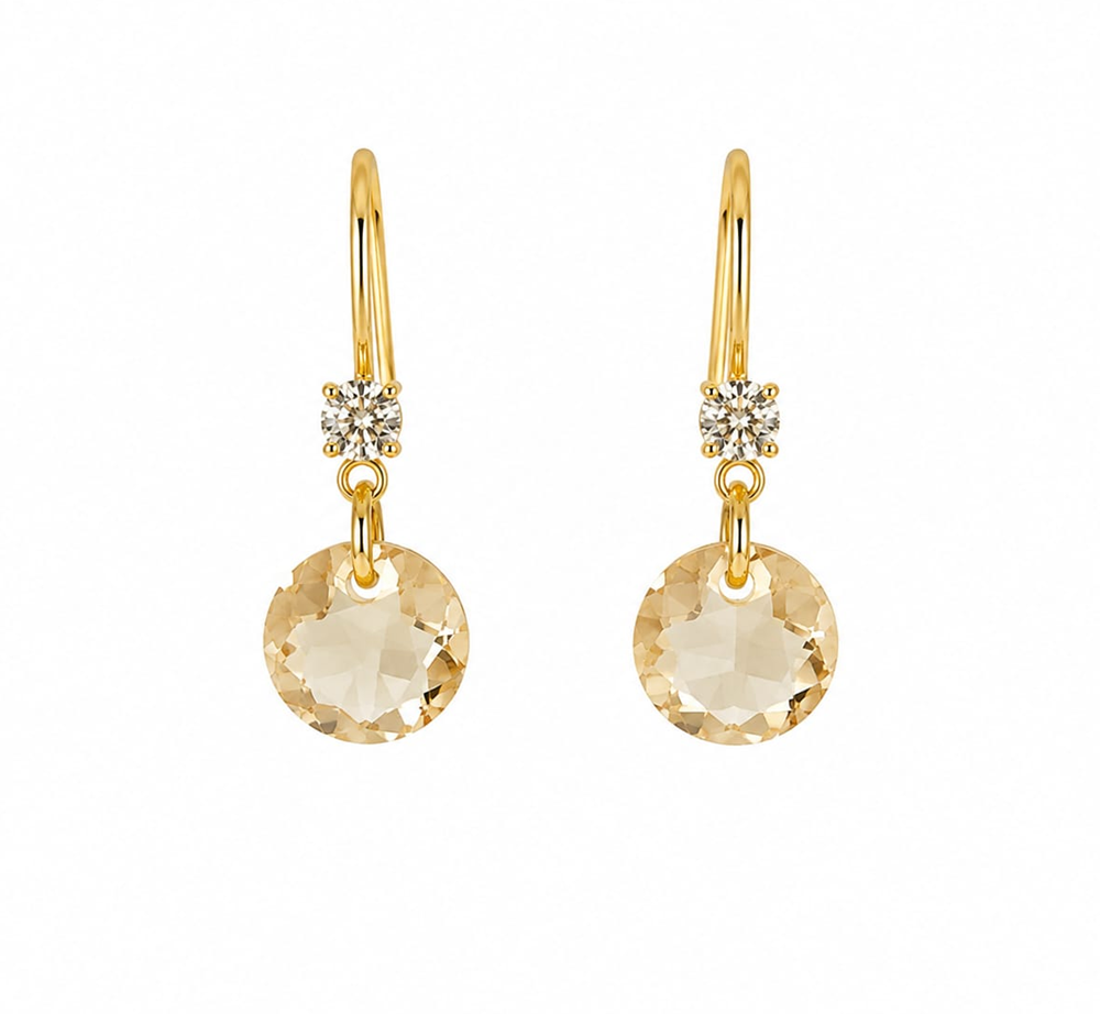 Aros Flavia